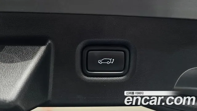 Hyundai Ioniq5 Ioniq5 — Фото автомобиля 19
