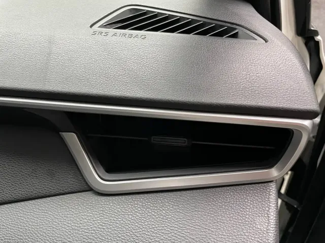 Toyota Levin — Фото автомобиля 18
