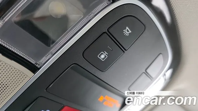 Hyundai Tucson — Фото автомобиля 23