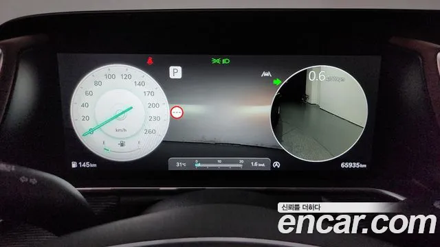 Genesis G90 Бензин 3.5 Turbo e-S/C AWD LWB — Фото автомобиля 8