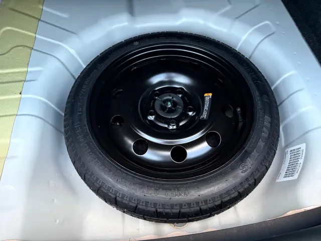 Chevrolet Monza — Фото автомобиля 18
