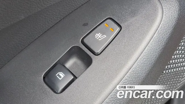 Kia Seltos — Фото автомобиля 18