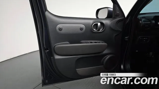Hyundai Casper Electric — Фото автомобиля 13