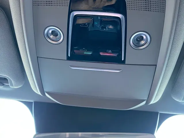 BYD Seal 05 DM-i — Фото автомобиля 27