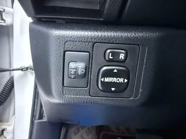 Toyota Vios — Фото автомобиля 15