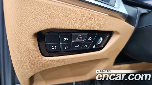 BMW 3 Series G20 — Фото автомобиля 26