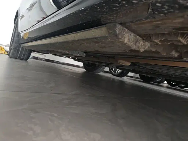 BMW X5 — Фото автомобиля 20