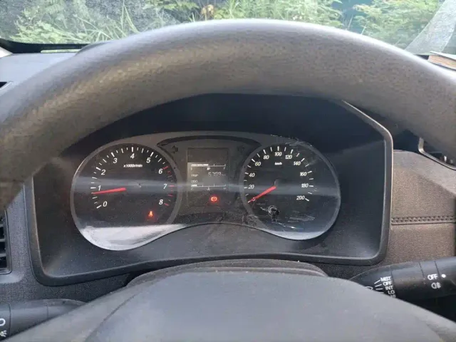 Wuling Hongguang Plus — Фото автомобиля 3