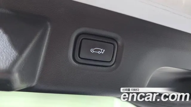 Hyundai Ioniq5 Ioniq5 — Фото автомобиля 20