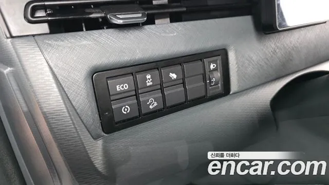 Geely SE-A2 — Фото автомобиля 28
