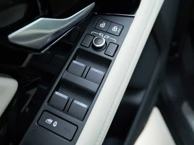 Land Rover Range Rover Evoque — Фото автомобиля 10