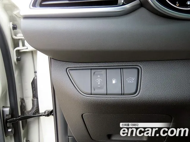 Genesis G70 Новый G70 Бензин 3.3T 4WD — Фото автомобиля 12
