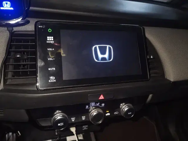 Honda LIFE — Фото автомобиля 13
