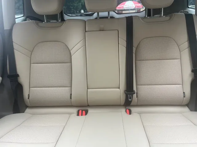 Haval Big Dog — Фото автомобиля 22
