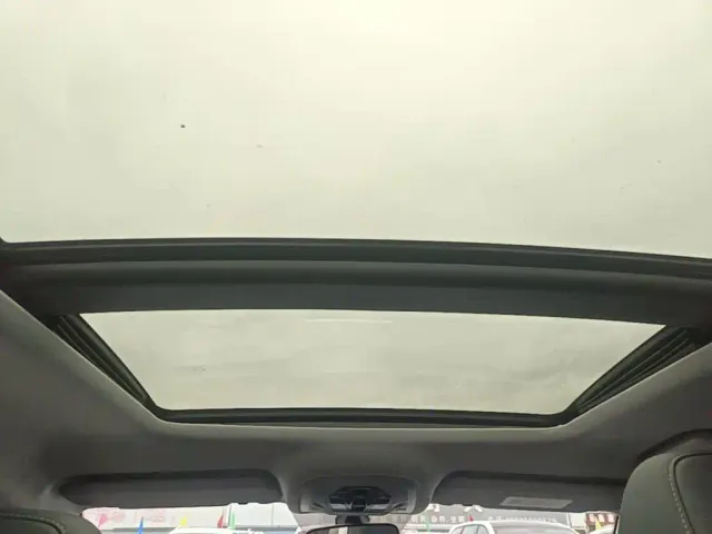 Chery Tiggo 8 — Фото автомобиля 17
