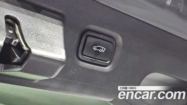 Hyundai Ioniq5 Ioniq5 — Фото автомобиля 20