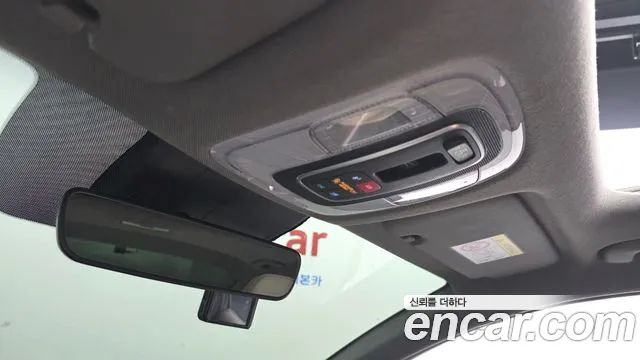 Hyundai AVANTE Avante (CN7) — Фото автомобиля 27