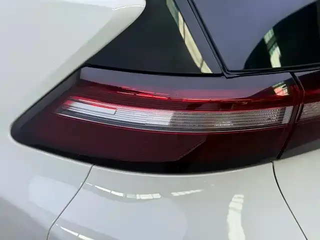 BYD Seagull — Фото автомобиля 18