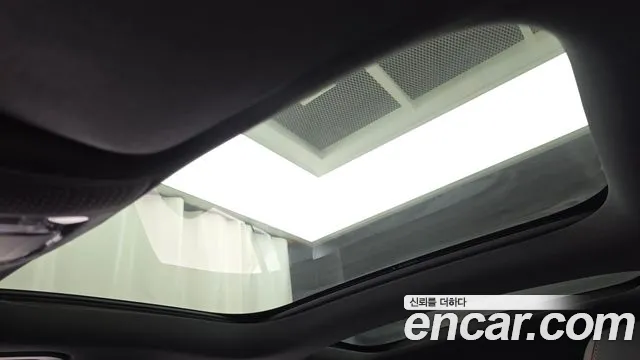 Mercedes-Benz EQA H243 — Фото автомобиля 24