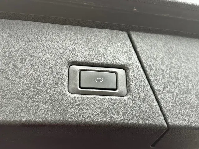 Chery Tiggo 9 — Фото автомобиля 18