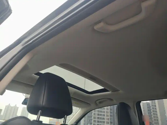 Changan CS55 Plus — Фото автомобиля 17