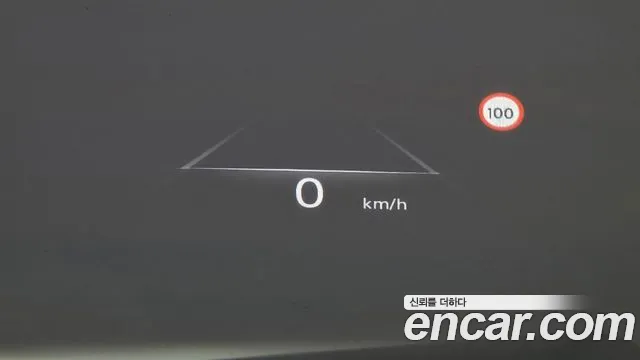 Genesis GV80 — Фото автомобиля 16