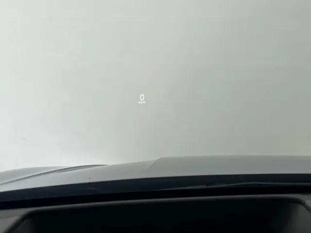 BYD Seal 07 DM-i — Фото автомобиля 17
