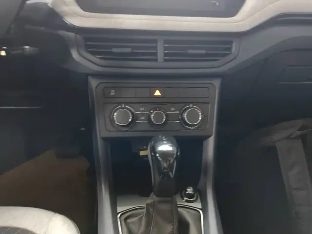 Volkswagen Tharu — Фото автомобиля 12