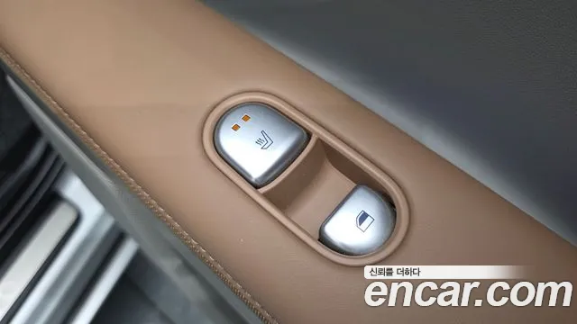 Hyundai Ioniq5 Ioniq5 — Фото автомобиля 11
