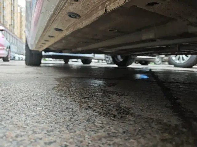 Hyundai Elantra — Фото автомобиля 20
