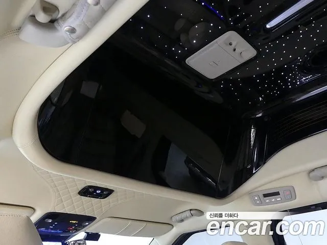 Kia Canival Carnival 4 поколение Бензин 9 мест Hi-Limousine(Спецкузов) — Фото автомобиля 9
