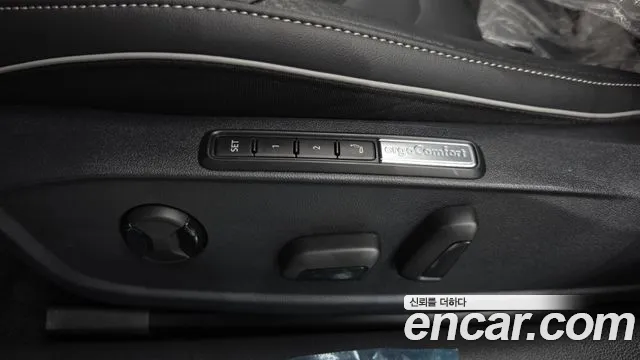 Volkswagen Arteon Arteon 2.0 TDI R-LINE 4Motion — Фото автомобиля 28