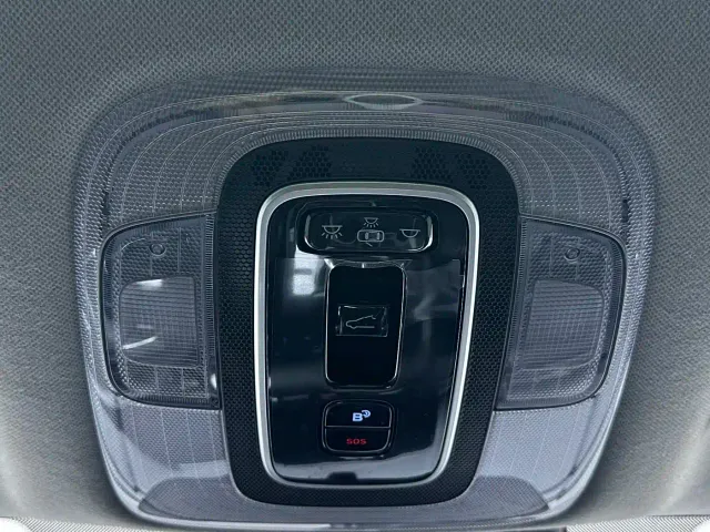 Hyundai Elantra — Фото автомобиля 17