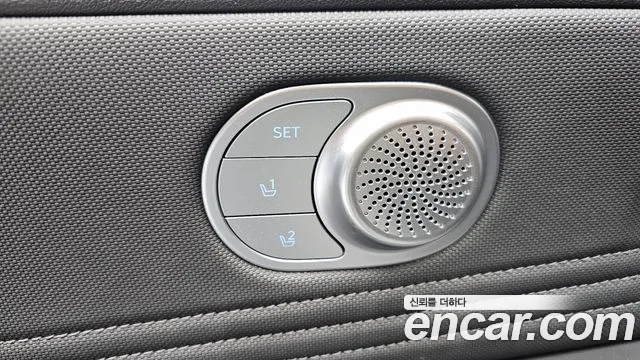 Hyundai Avante CN7 — Фото автомобиля 27