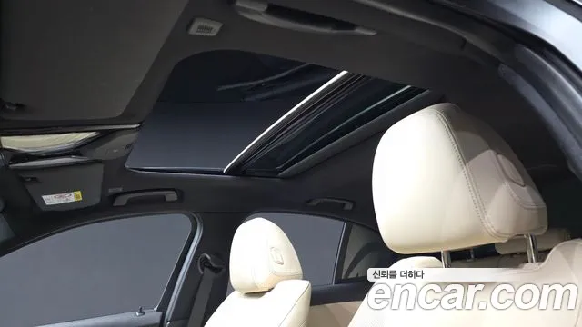 BMW 3 Series G20 — Фото автомобиля 26