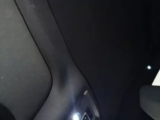 BYD Seal 06 GT — Фото автомобиля 17