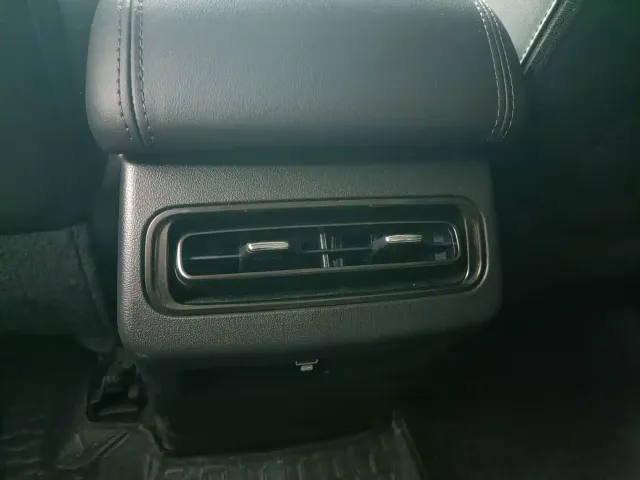 Haval Raptor — Фото автомобиля 15