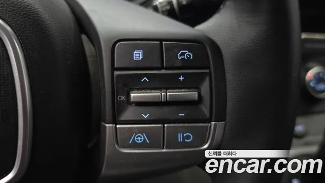 Hyundai Casper Casper Фургон — Фото автомобиля 25
