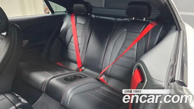 Mercedes-Benz E-Class W213 — Фото автомобиля 17
