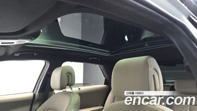 Hyundai Ioniq 5 Ioniq 5 (New) — Фото автомобиля 16