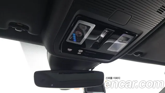 Volkswagen ID.5 Pro — Фото автомобиля 16