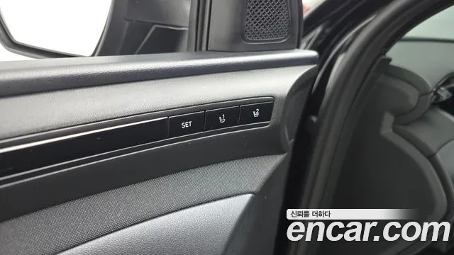 Hyundai Tucson — Фото автомобиля 25