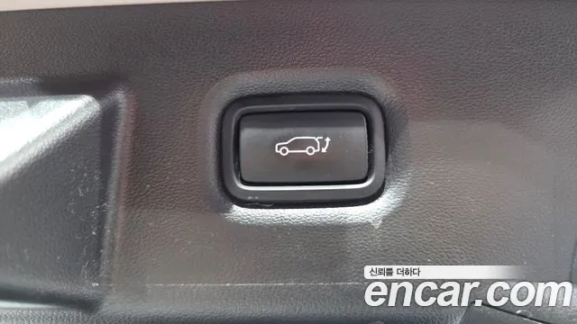 Hyundai Ioniq 5 Ioniq5 — Фото автомобиля 17