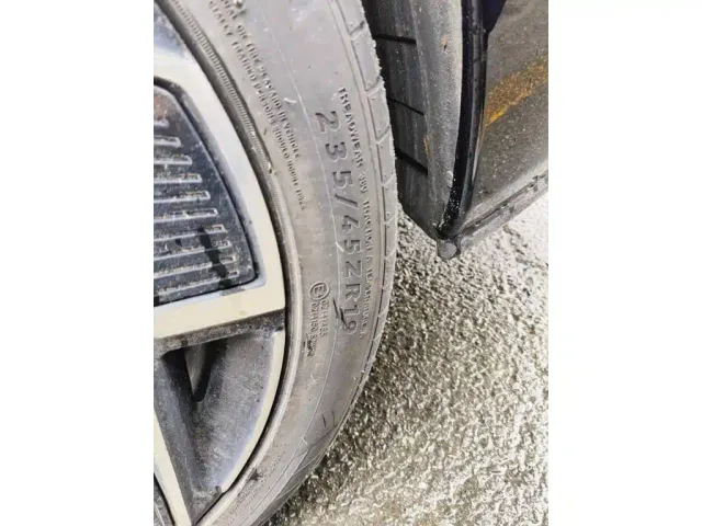 BYD Seal — Фото автомобиля 7