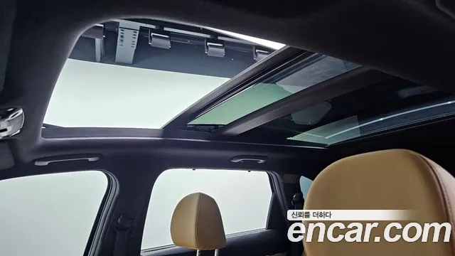 Kia Sorento Sorento 4-е поколение Дизель 2.2 4WD — Фото автомобиля 19