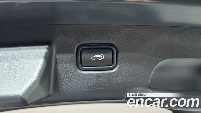 Kia Seltos — Фото автомобиля 26