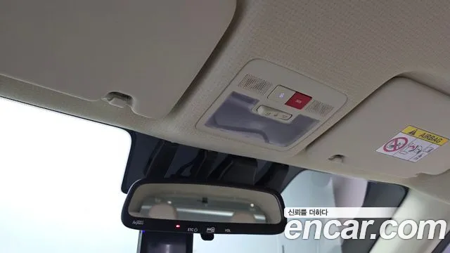 Hyundai Casper Electric — Фото автомобиля 25