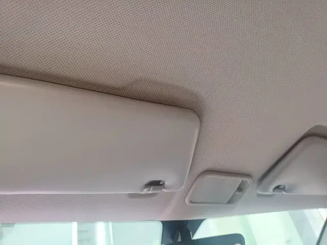 Wuling Hongguang Mini EV — Фото автомобиля 17