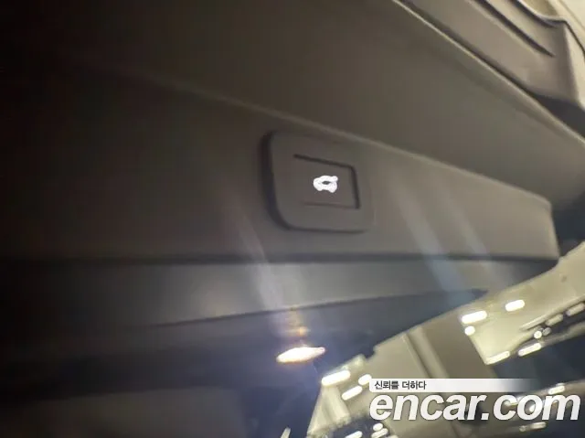 Land Rover Range Rover Sport — Фото автомобиля 15