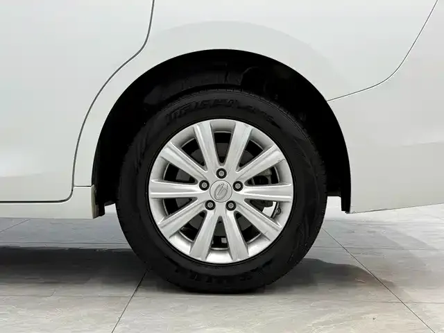 GAC Trumpchi M6 — Фото автомобиля 12